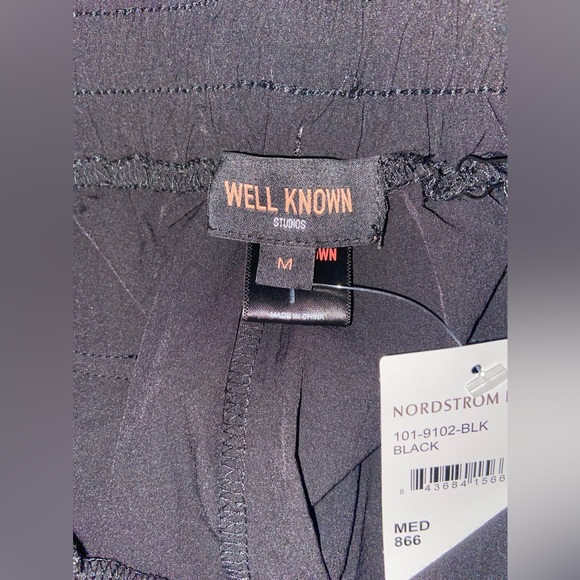 Well Known Studios The James - Picture 6 of 9